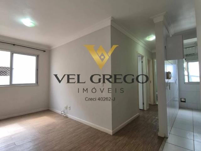 Apartamento venda em Diadema, Região Geográfica Intermediária de São Paulo