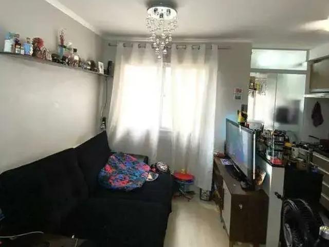 Apartamento venda em Região Imediata de São Paulo, Região Metropolitana de São Paulo