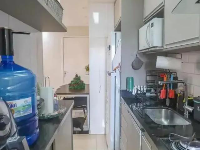 Apartamento venda em Região Imediata de São Paulo, Região Metropolitana de São Paulo