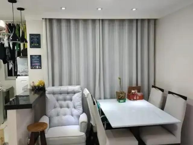 Apartamento venda em Região Imediata de São Paulo, Região Metropolitana de São Paulo