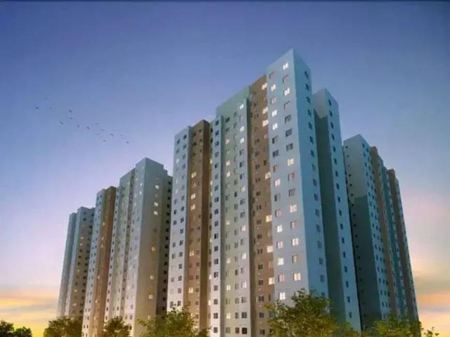 Apartamento venda em Região Imediata de São Paulo, Região Metropolitana de São Paulo