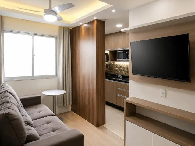 Apartamento venda em Região Imediata de São Paulo, Região Metropolitana de São Paulo