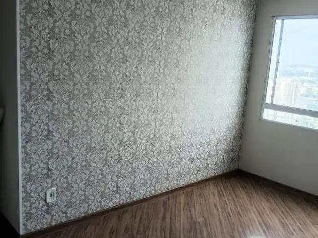 Apartamento venda em Vila Odete, Diadema
