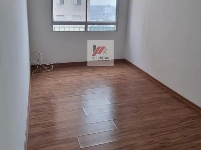 Apartamento venda em Vila Odete, Diadema