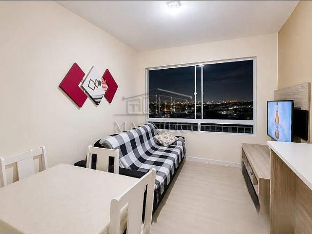 Apartamento venda em Vila Odete, Diadema