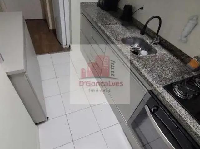 Apartamento venda em Região Imediata de São Paulo, Região Metropolitana de São Paulo