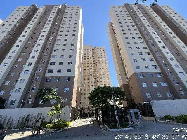 Apartamento venda em Região Imediata de São Paulo, Região Metropolitana de São Paulo