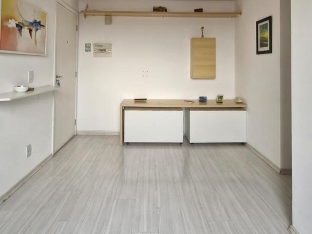 Apartamento venda em Vila Odete, Diadema