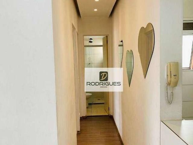 Apartamento venda em Região Imediata de São Paulo, Região Metropolitana de São Paulo