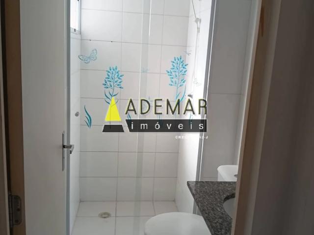 Apartamento venda em Vila Odete, Diadema