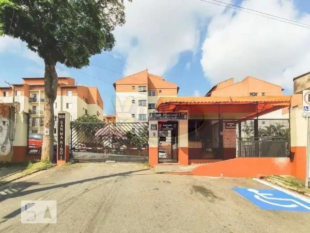 Apartamento venda em Região Imediata de São Paulo, Região Metropolitana de São Paulo