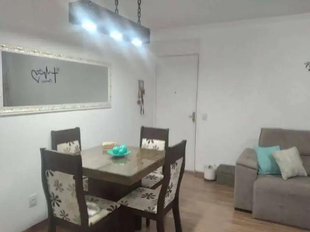 Apartamento venda em Região Imediata de São Paulo, Região Metropolitana de São Paulo
