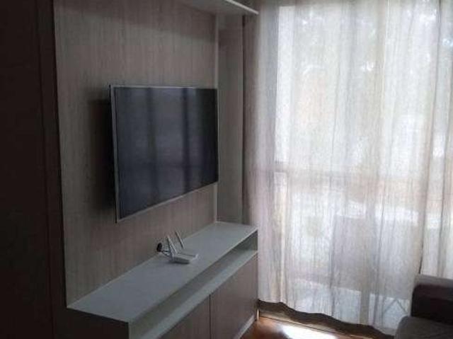 Apartamento venda em Região Imediata de São Paulo, Região Metropolitana de São Paulo