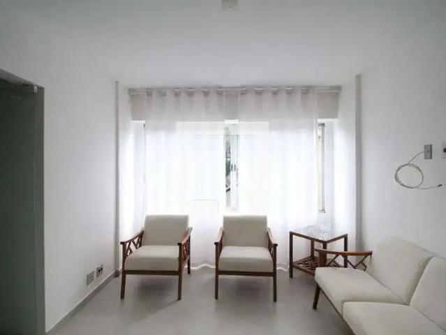 Apartamento venda em Região Imediata de São Paulo, Região Metropolitana de São Paulo