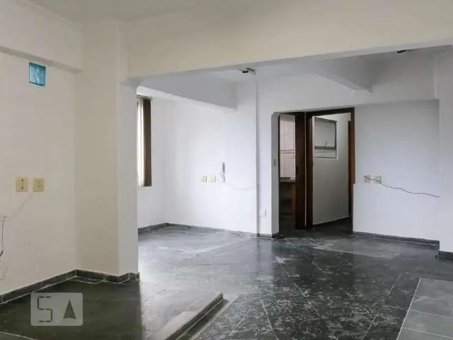 Apartamento venda em Chácara Húngara, Diadema