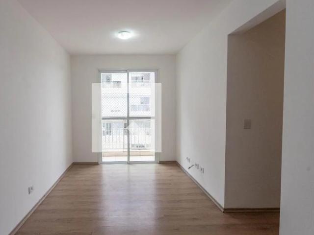 Apartamento venda em Diadema