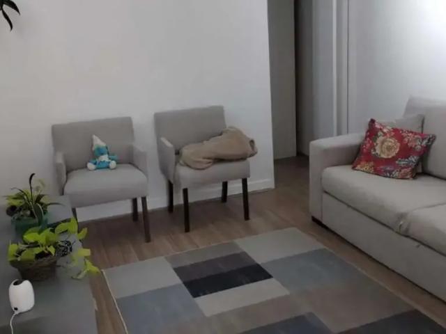 Apartamento venda em Região Geográfica Imediata de Passo Fundo, Passo Fundo
