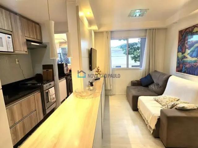 Apartamento venda em Região Imediata de São Paulo, Região Metropolitana de São Paulo