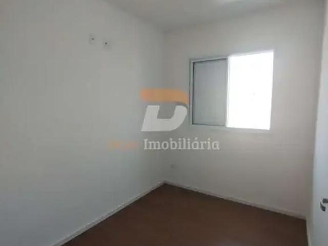 Apartamento venda em Diadema