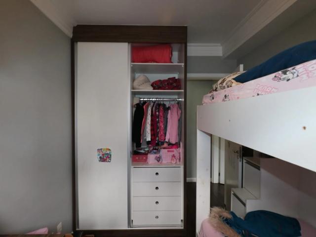 Apartamento venda em Diadema