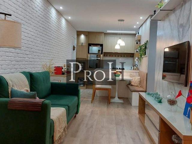 Apartamento venda em Diadema, Região Geográfica Intermediária de São Paulo
