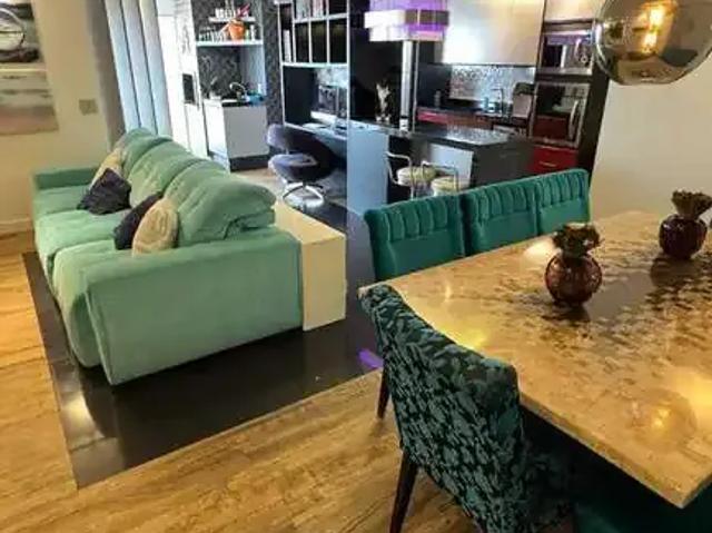 Apartamento venda em Região Imediata de São Paulo, Região Metropolitana de São Paulo