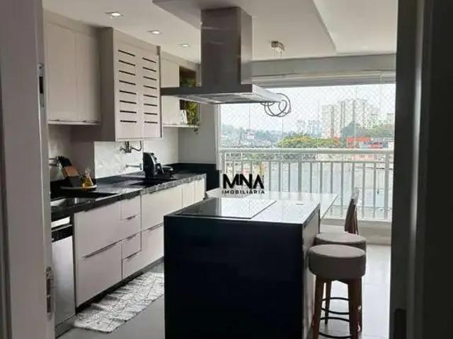 Apartamento venda em Região Imediata de São Paulo, Região Metropolitana de São Paulo
