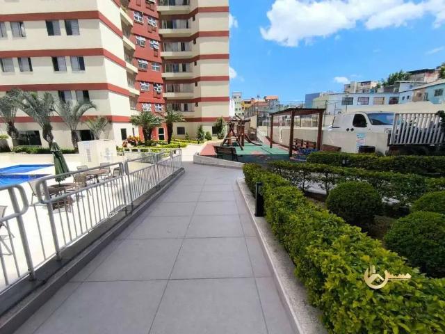 Apartamento venda em Região Imediata de São Paulo, Região Metropolitana de São Paulo