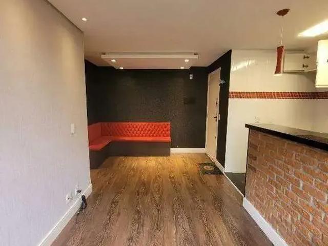 Apartamento venda em Região Imediata de São Paulo, Região Metropolitana de São Paulo