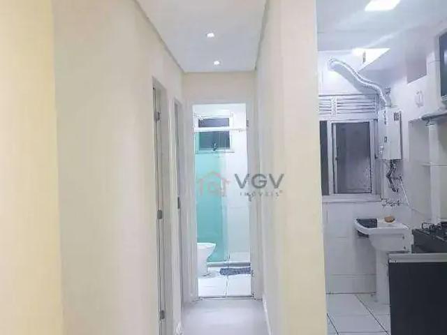 Apartamento venda em Região Imediata de São Paulo, Região Metropolitana de São Paulo