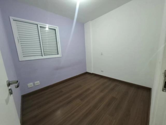 Apartamento venda em Diadema