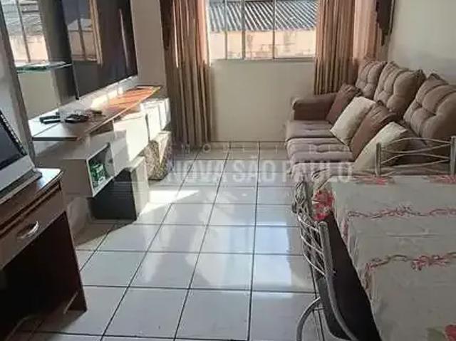 Apartamento venda em Região Imediata de São Paulo, Região Metropolitana de São Paulo