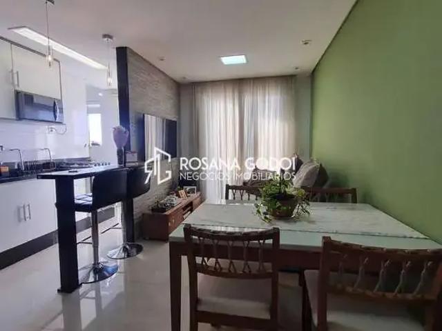 Apartamento venda em Diadema, Região Geográfica Intermediária de São Paulo