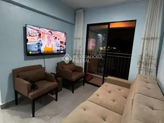 Apartamento venda em Região Imediata de Campinas, Região Metropolitana de Campinas