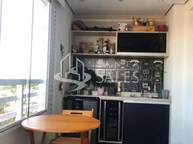 Apartamento venda em Região Imediata de Itapeva, Capão Bonito
