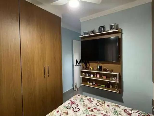 Apartamento venda em Região Imediata de Campinas, Região Metropolitana de Campinas