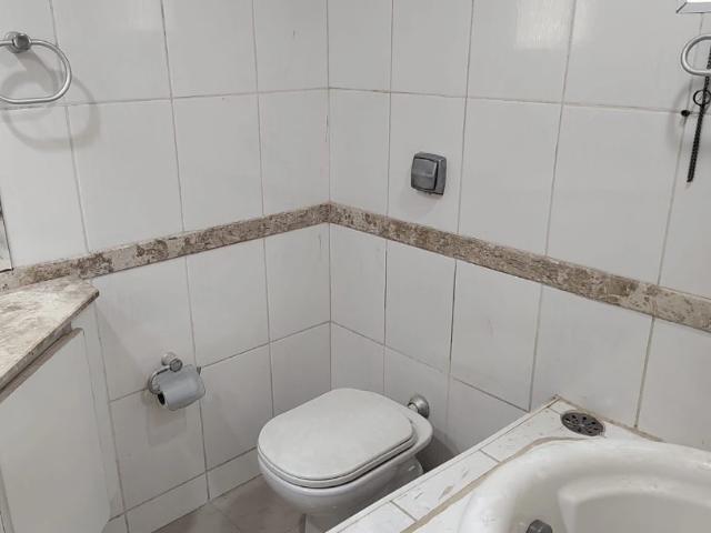Apartamento venda em Jardim Dirce, Diadema