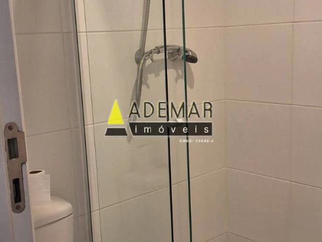 Apartamento venda em Diadema