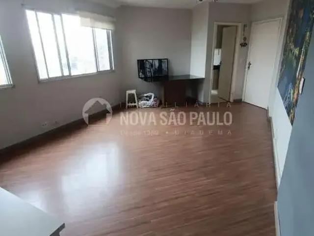 Apartamento venda em Região Imediata de São Paulo, Região Metropolitana de São Paulo