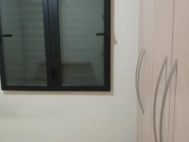 Apartamento venda em Vila Maria Leonor, Diadema