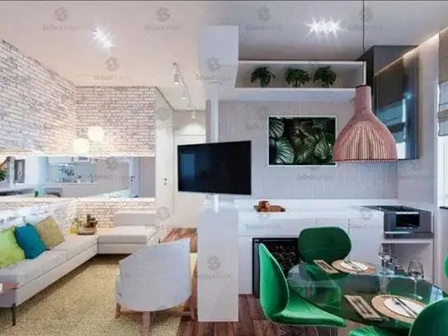 Apartamento venda em Região Imediata de São Paulo, Região Metropolitana de São Paulo