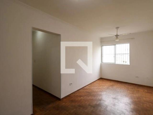 Apartamento venda em Diadema