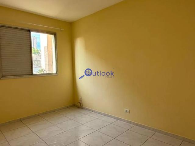 Apartamento venda em Diadema