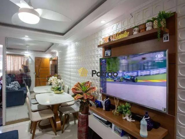 Apartamento venda em Região Geográfica Imediata do Rio de Janeiro, Região Metropolitana do Rio de Janeiro