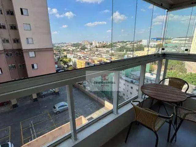 Apartamento venda em Região Imediata de São Paulo, Região Metropolitana de São Paulo
