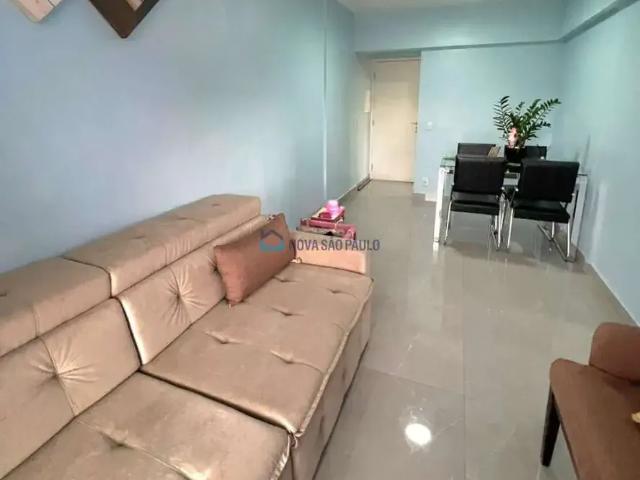 Apartamento venda em Região Imediata de São Paulo, Região Metropolitana de São Paulo