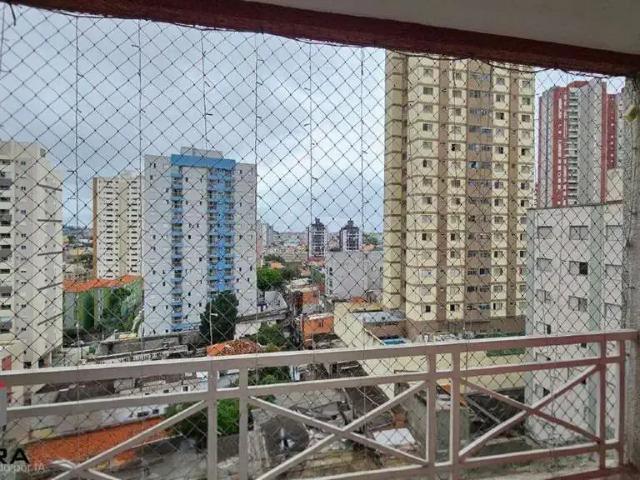Apartamento venda em Diadema
