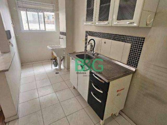 Apartamento venda em Região Imediata de São Paulo, Região Metropolitana de São Paulo