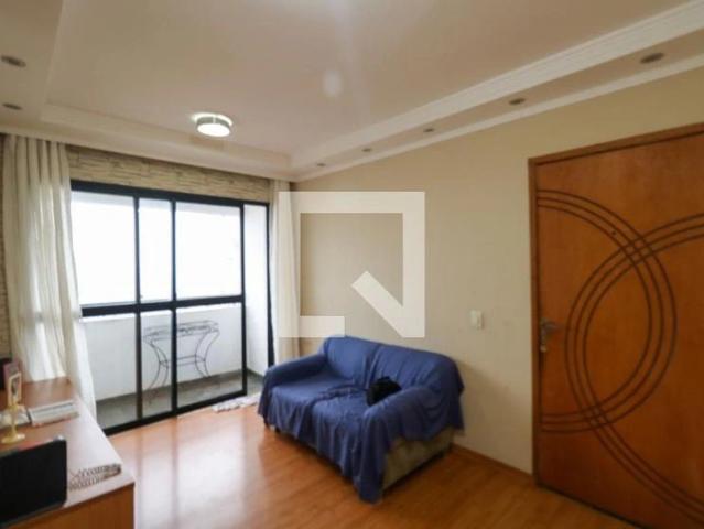Apartamento venda em Diadema, São Paulo