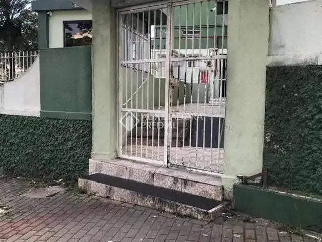 Apartamento venda em Região Imediata de Ribeirão Preto, Região Metropolitana de Ribeirão Preto